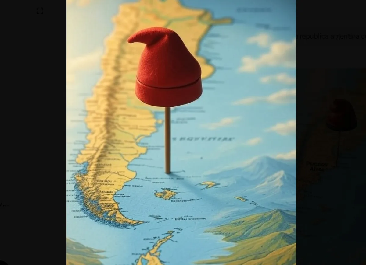 Manifiesto para la Recuperación Productiva y Republicana de la Nación